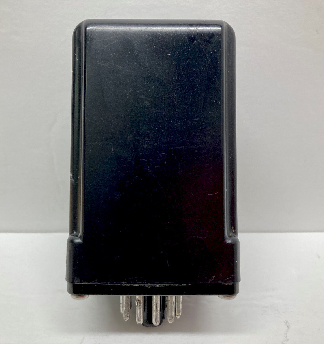 AMF 46551-321 11-Pin Power Module
