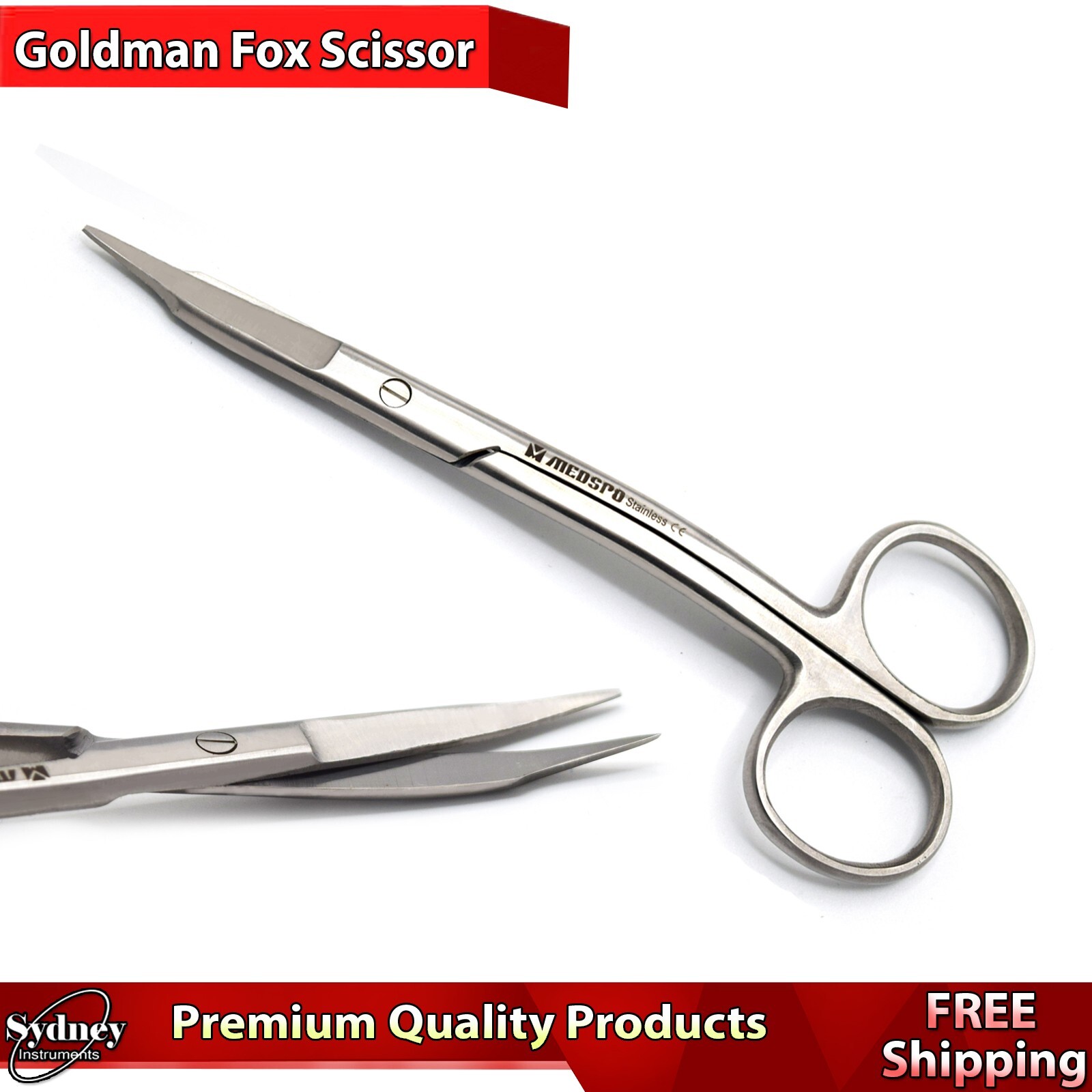 Surgical Oral Surgery Instruments Needle Holder Mathieu Hemostatic Lock Forceps