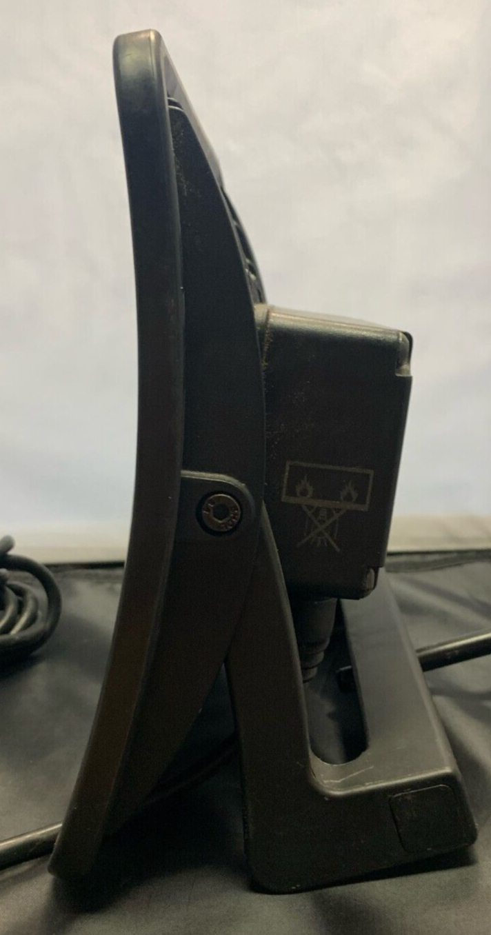 Scangrip LED Work light Focus Nova 3K C + R