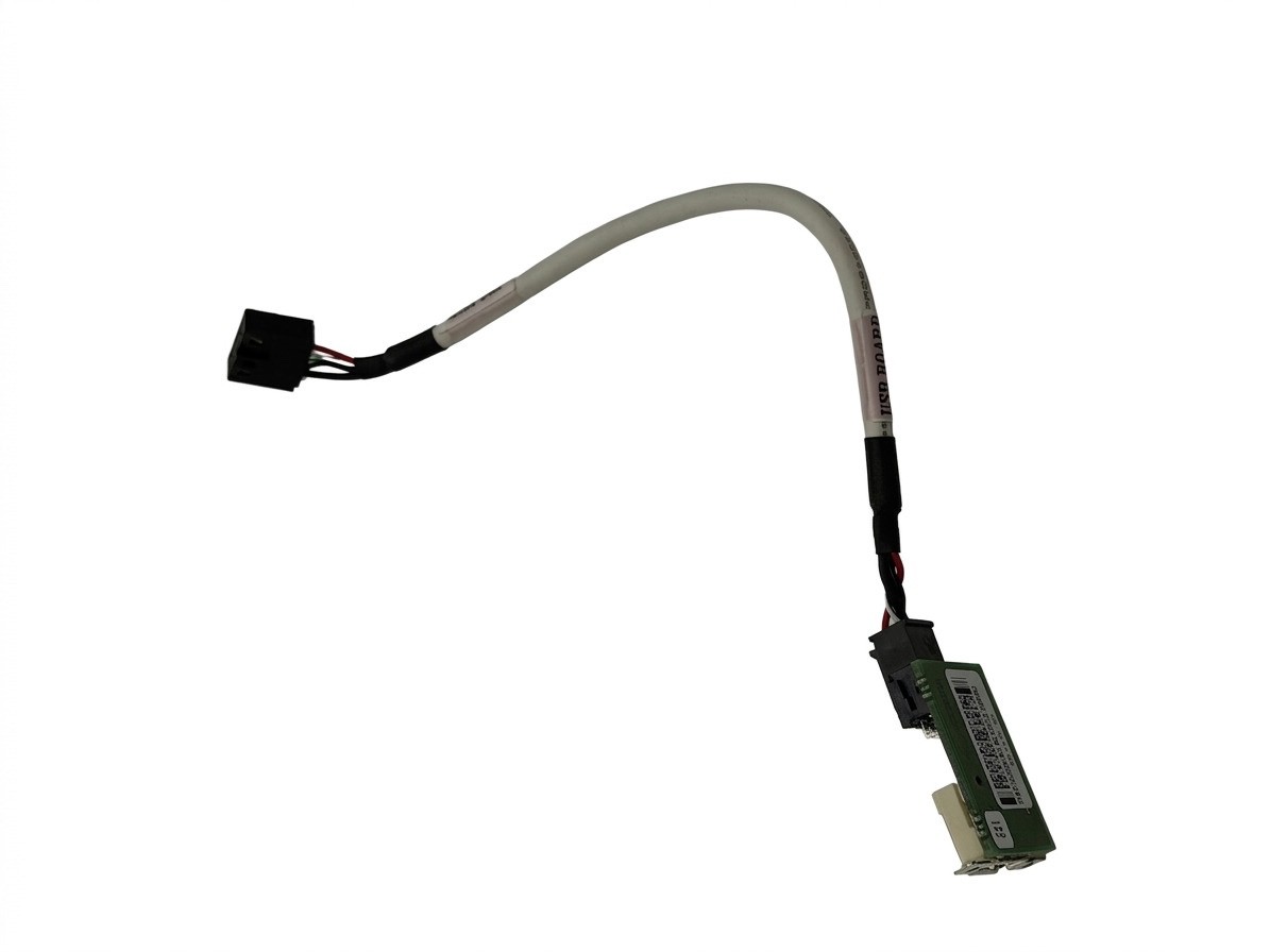 ABB 3HAC022028-001/00 Robot Controller Module