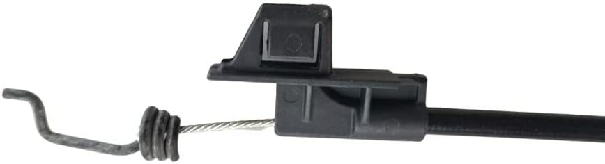 Drive Control Cable 532431649 For Craftsman Walk-Behind Mowers 91737