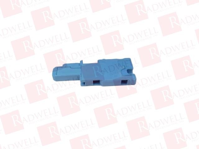 WAGO 769-101/000-006 / 769101000006 (NEW IN BOX)