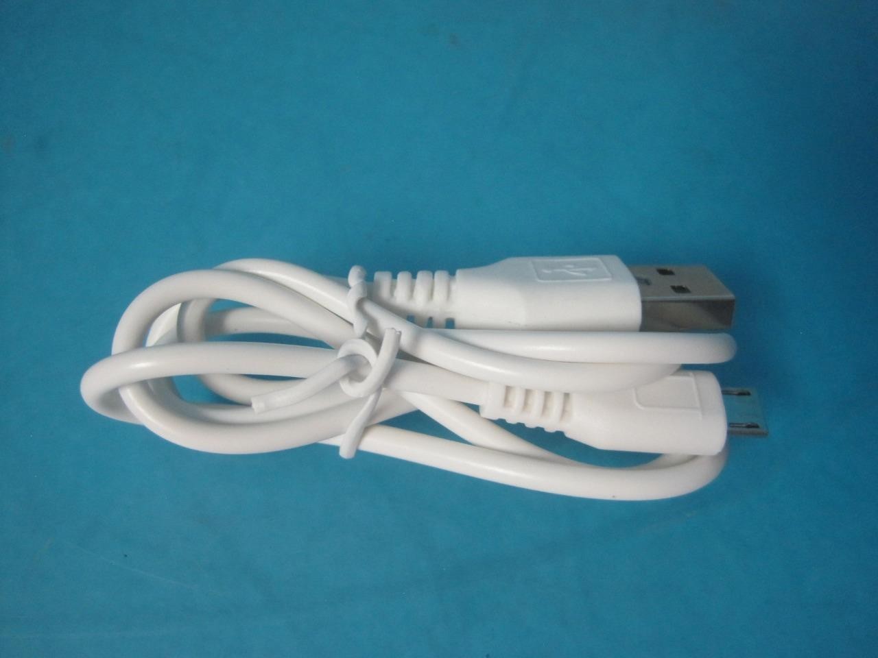 TENKER NURSAL TENS UNIT MASSAGER MODEL SM9126N RECHARGEABLE PAIN RELIEF DEVICE