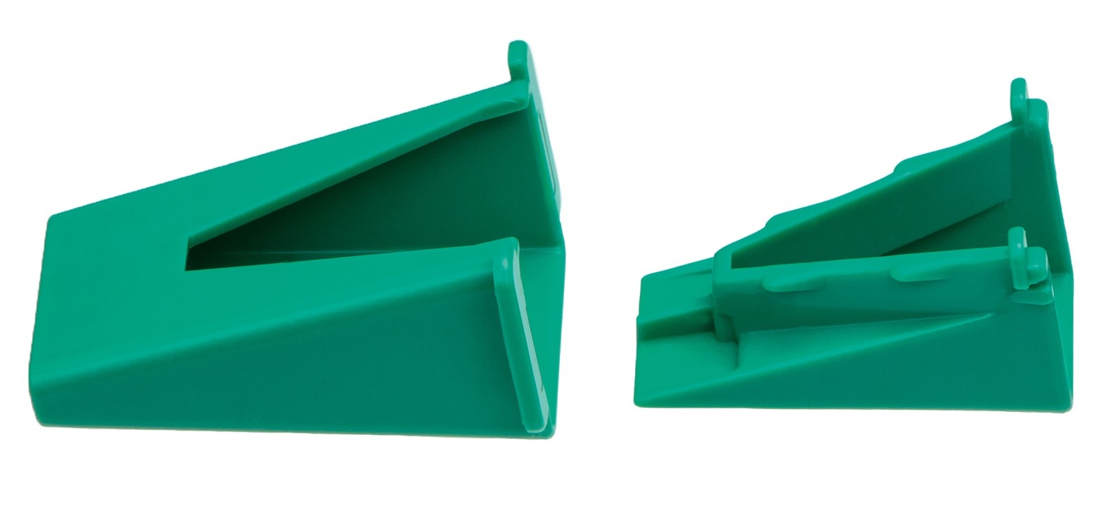 Clover Fabric Tube Maker