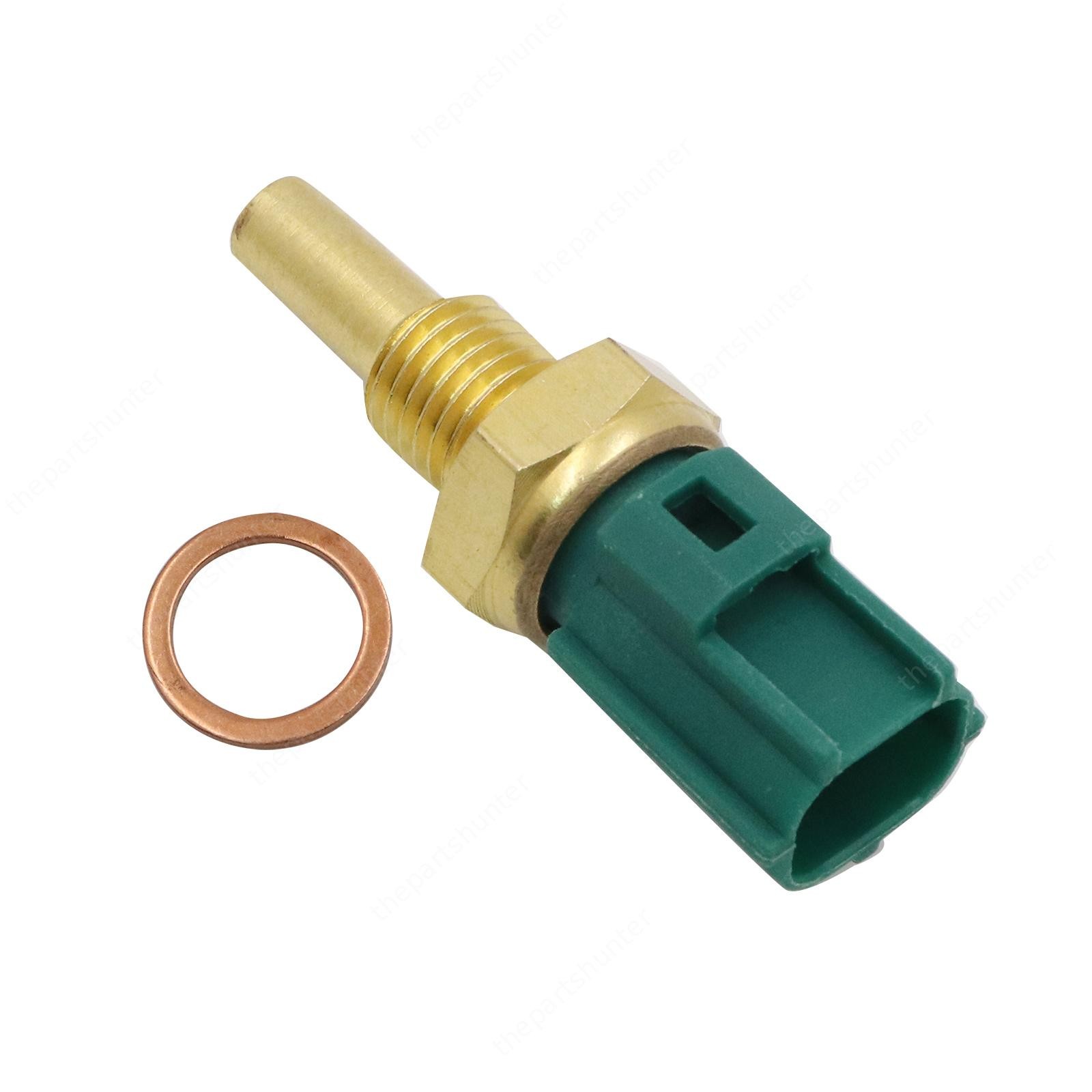 New 89422-20010 Engine Coolant Temperature Sensor For Mazda 3 6 CX-5