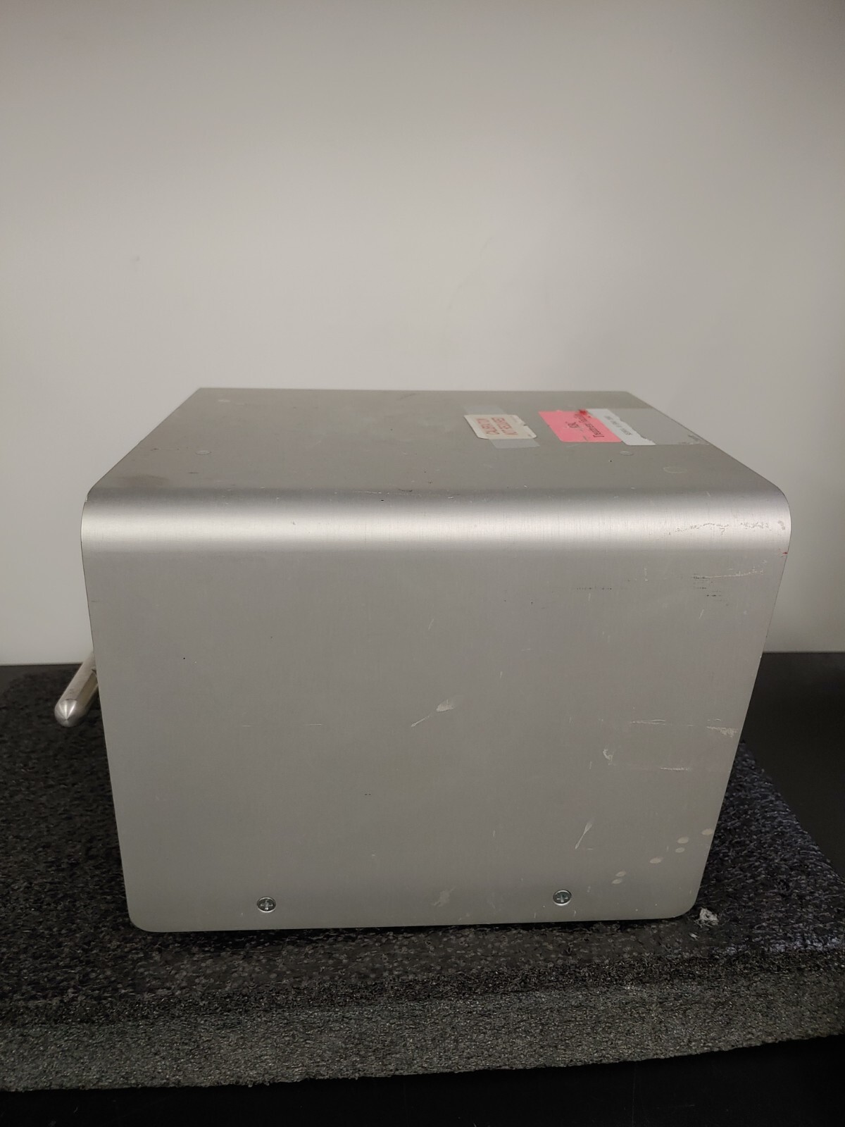 SEBRA 1090 Tube Sealer