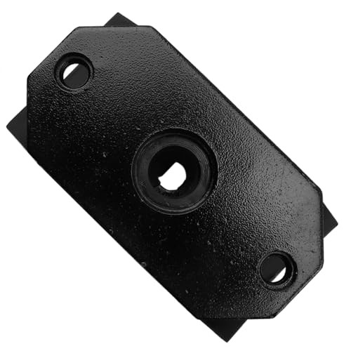 Transmission Mount 104-1401