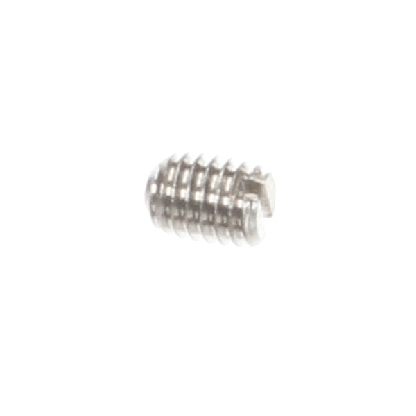 GLOBE 810382 Set Screw Globe 1.001" Durable Material Plumbing HVAC