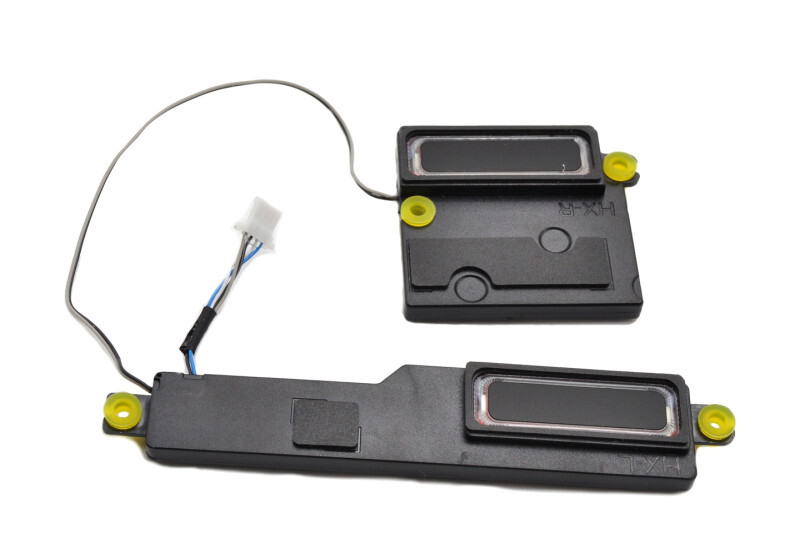 5SB0S32013 - Speaker H