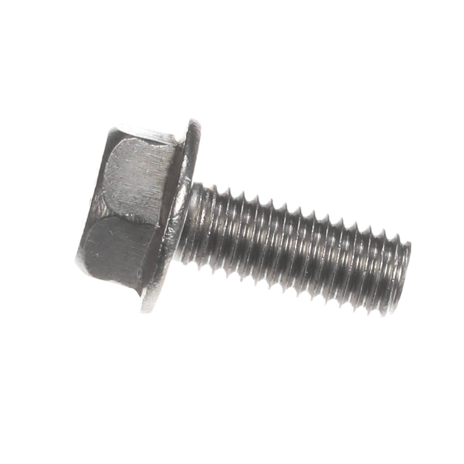 Henny Penny MM10012857- Genuine OEM Replacement Part