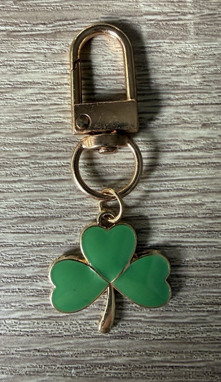 Greece PANATHINAIKOS PAO FC Small - mini Keychain Keyring Football Club