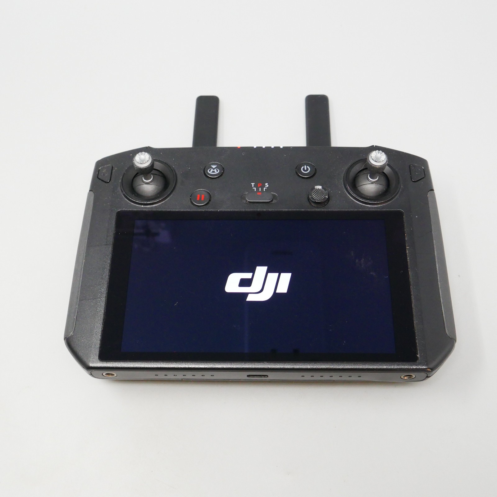 DJI Smart Controller RM500 Mavic 2 Pro Zoom/Air 2/2S Mini 2 Phantom 4 Pro - SALE