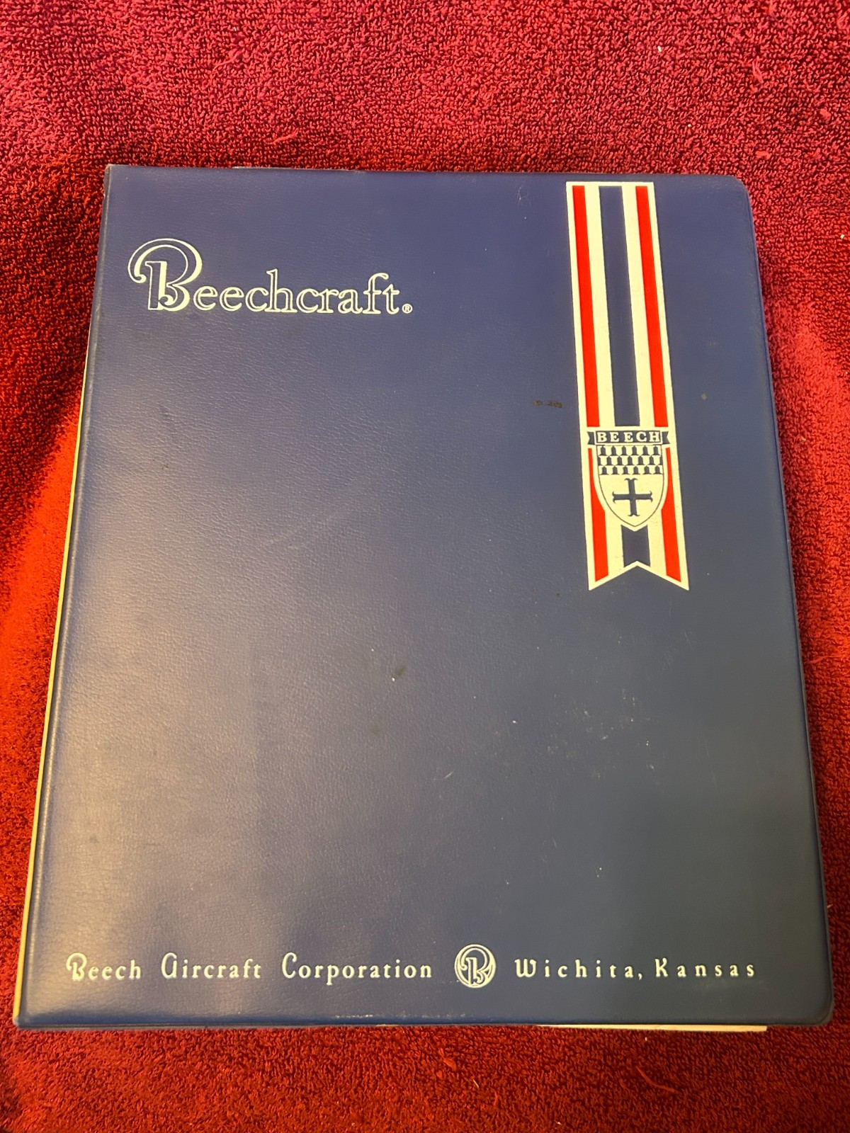 PRATT & WHITNEY NUMERICAL INDEX SPECIAL TOOL SERVICE BULLETINS ALL ENGINE MODELS