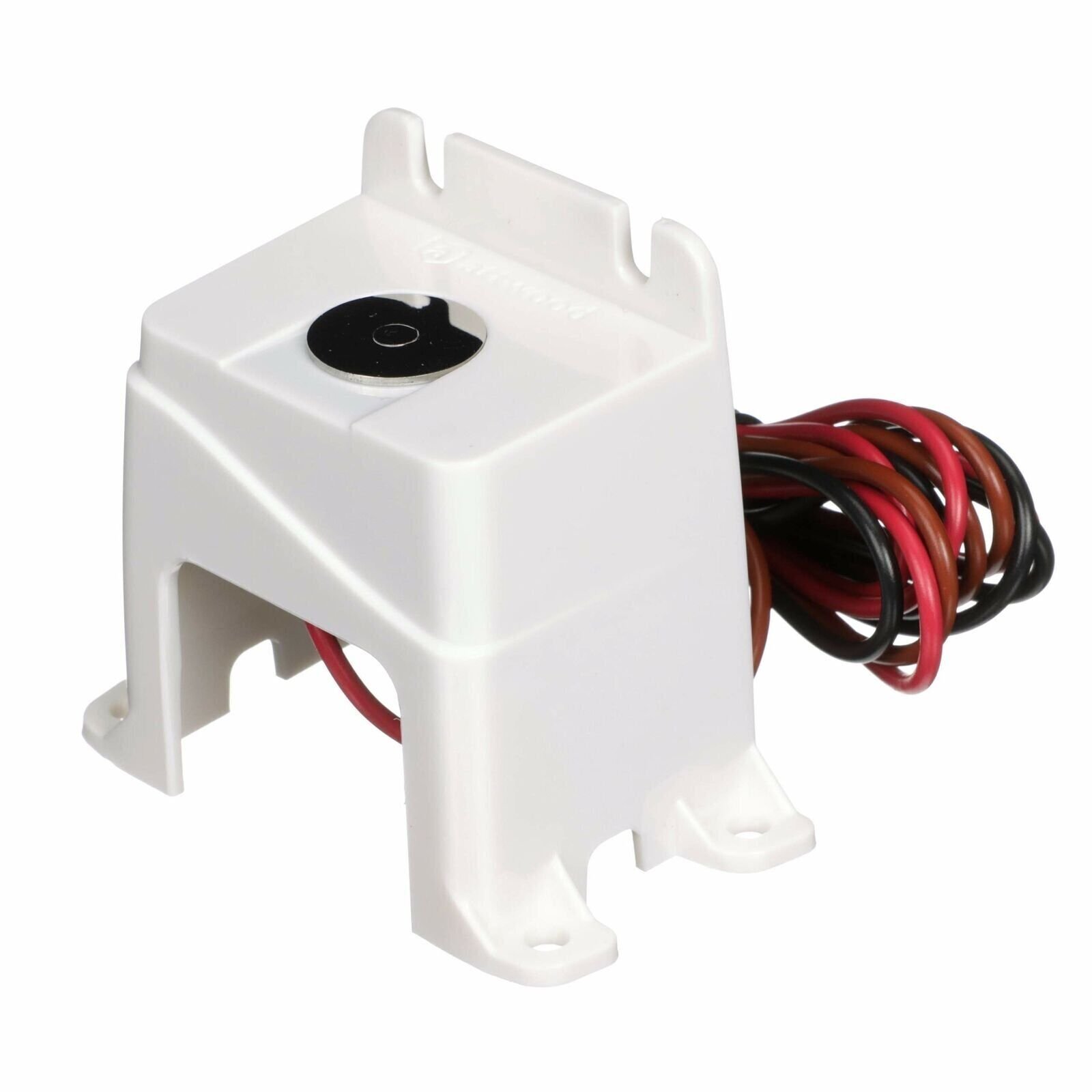 attwood 4801-7 Automatic Bilge Switch, 12-Volt, 15 Amp Maximum Pump Amp Draw,...