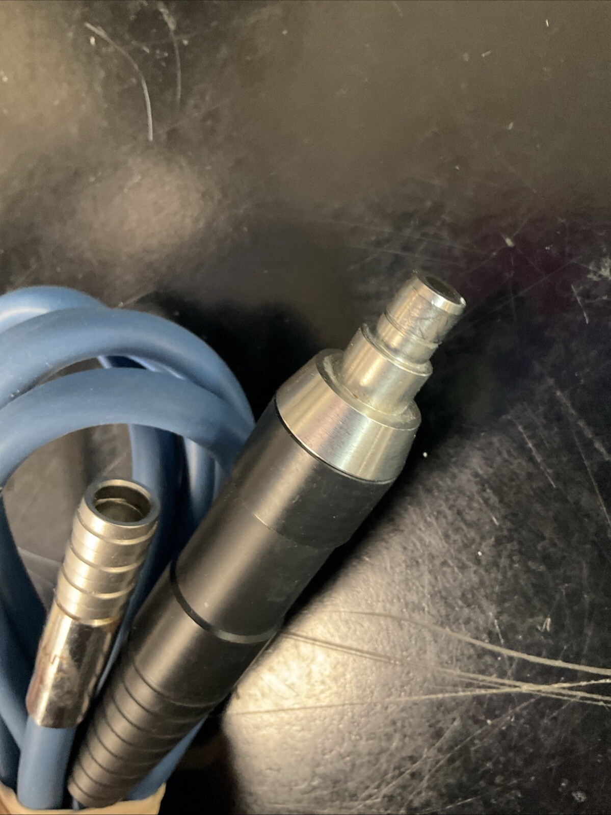 ACMI G93 Fiber Optic Light Source Cable