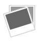 Type 128 USB Power Module Dual Port 2.1A 5V USB+Type-C Charging Socket Module