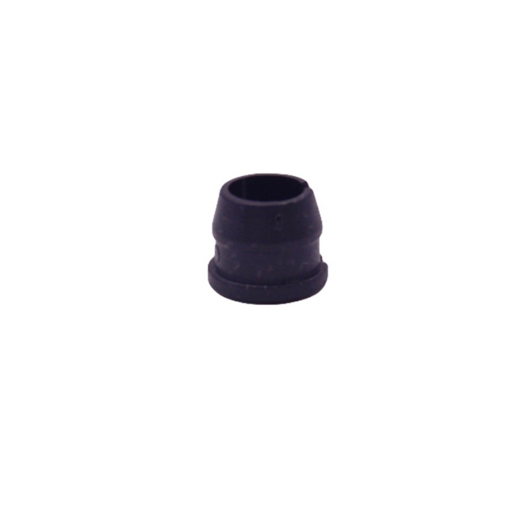 Bike Repair Tools AV To PV Converter Easy Installation Multi-Pack Options