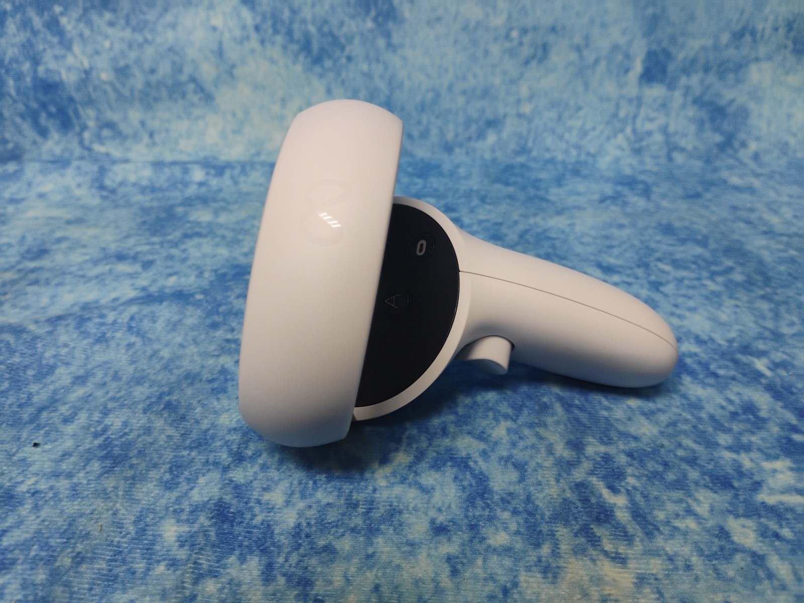 Meta Oculus Quest 2 JD96CX Controller RIGHT Hand Only