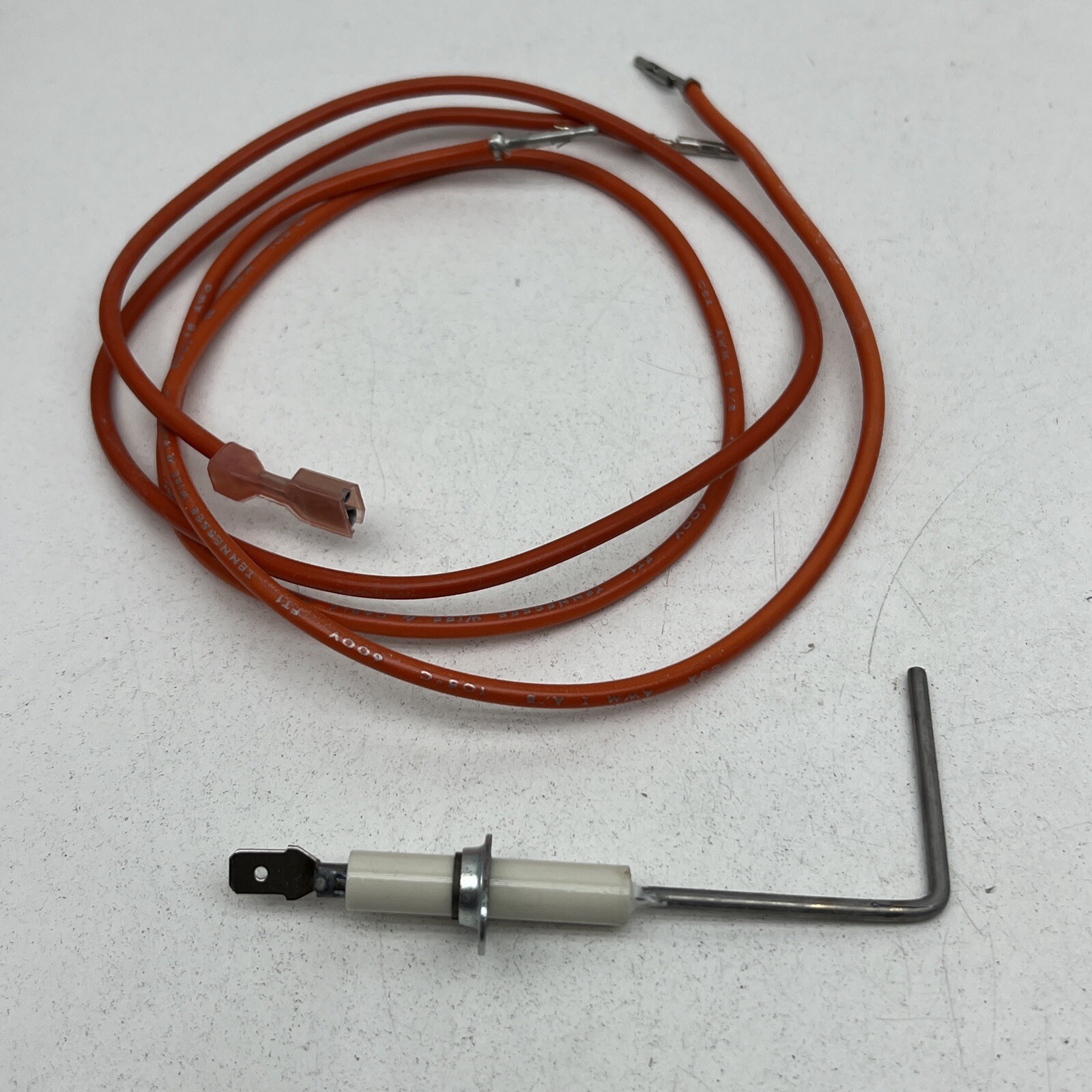 Rheem/Ruud PSE RH8 Furnace Flame Sensor OEM