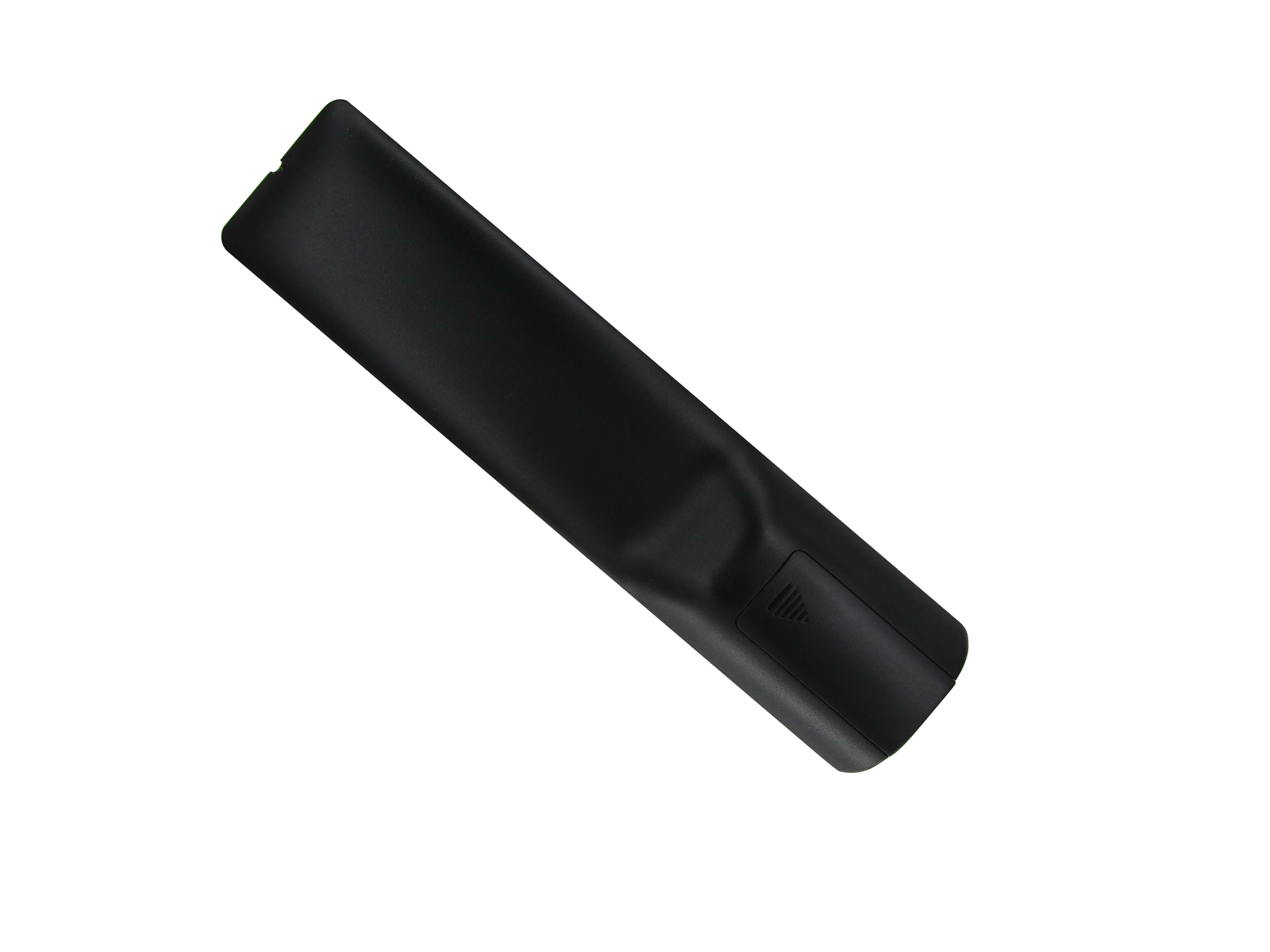 Remote Control For Miia MT-32A02 MT-28DHS2 MT39A02 MT49KS02 Smart LCD HDTV TV