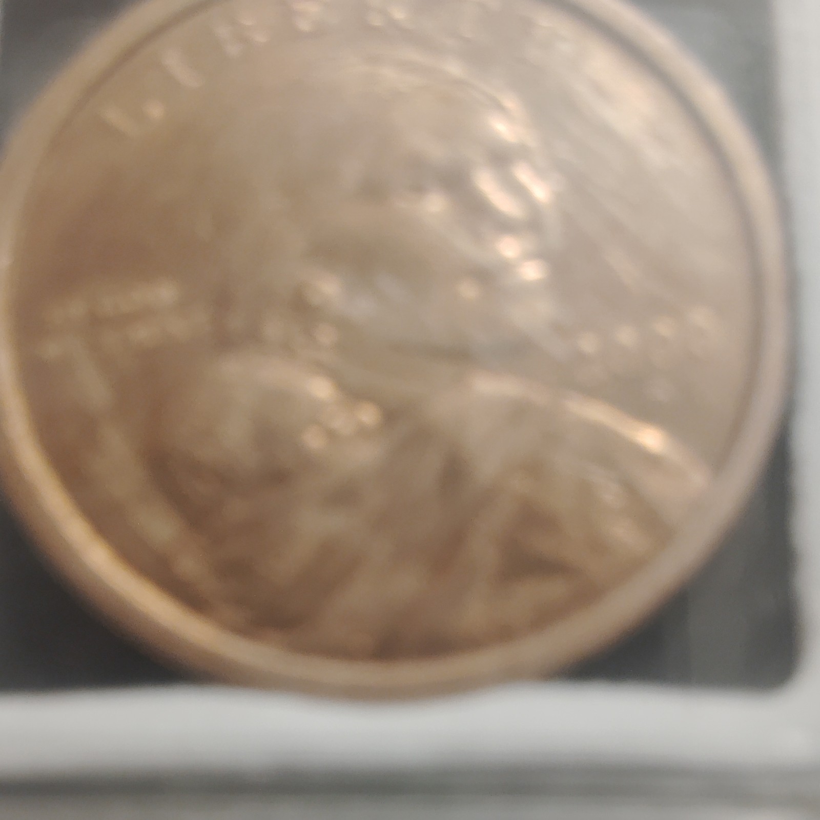 2000-P Sacagawea Native American $1 Coin KM#324 Business Strike