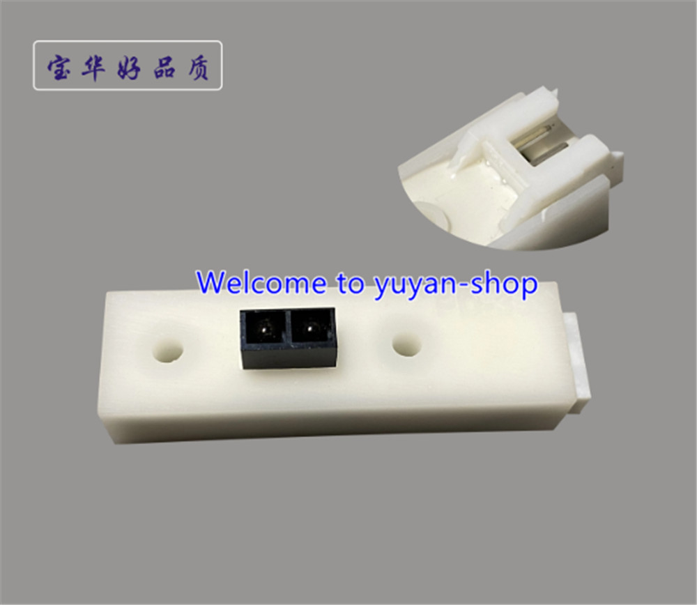 1PCS NEW FIT FOR PD-359 Motor counting sensor #T3363A YS
