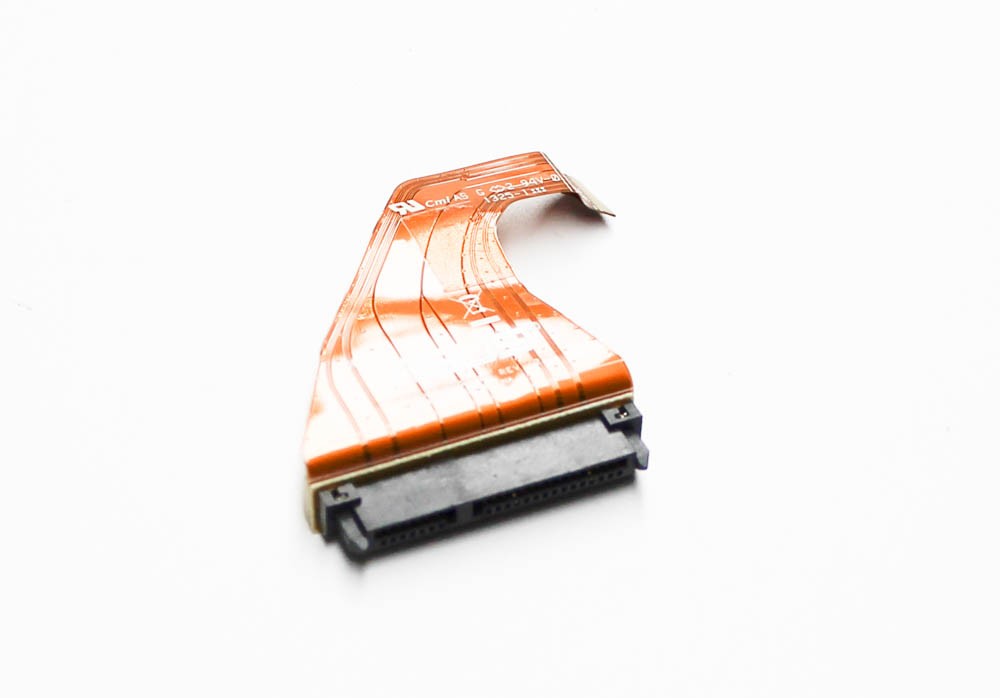 08201-00333000 Asus Hdd Fpc R2.0 Cable N550JV "Grade A"