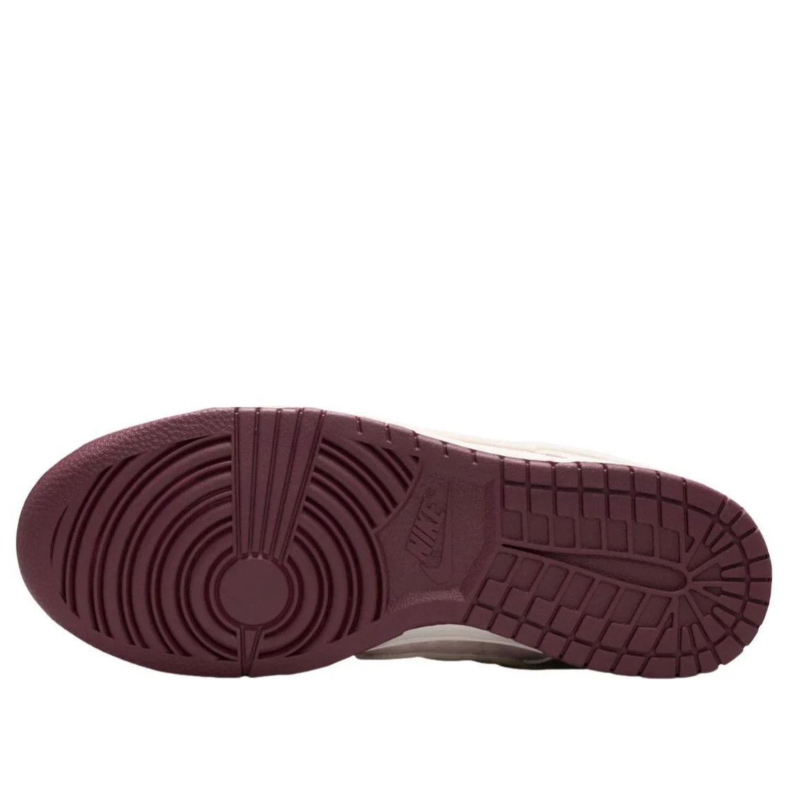 Nike Dunk Low Valentine's Day 2026 Women's - IQ1145-610