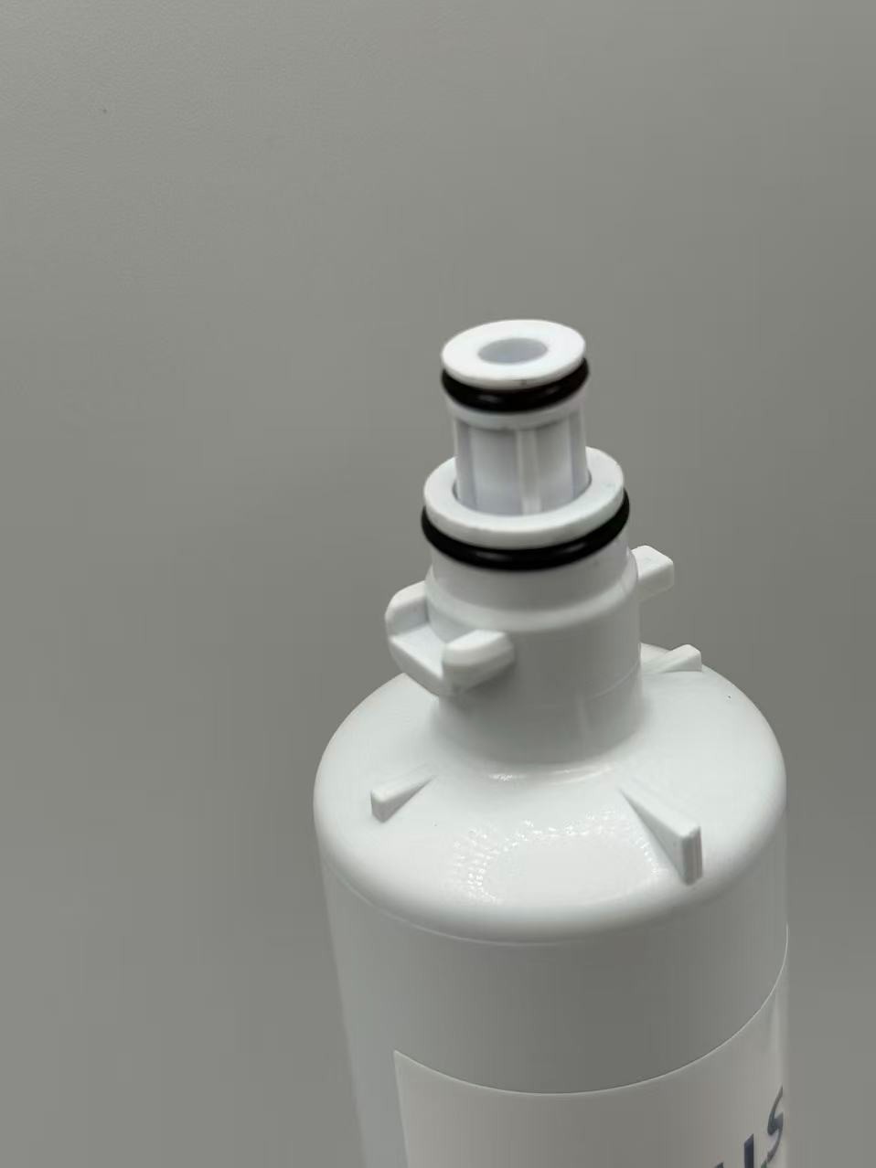847200 replacement water filter compatible for Fisher&Paykel, 3 packs