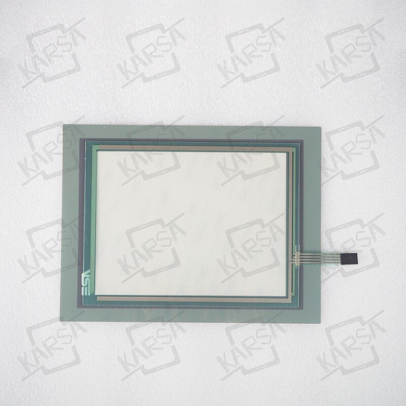 Protective Film+Touch Screen VT580W VT580WAPT00N For ESA