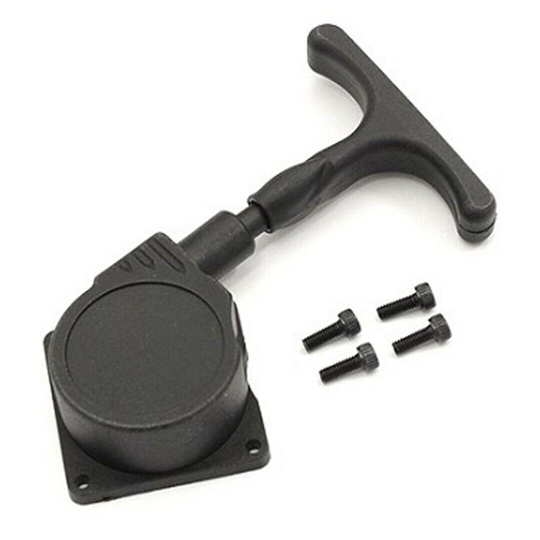 R/C Car Fw06 Kyosho 74033-11 Recoil Pull Starter Assembly KE15SP rc nitro Engine