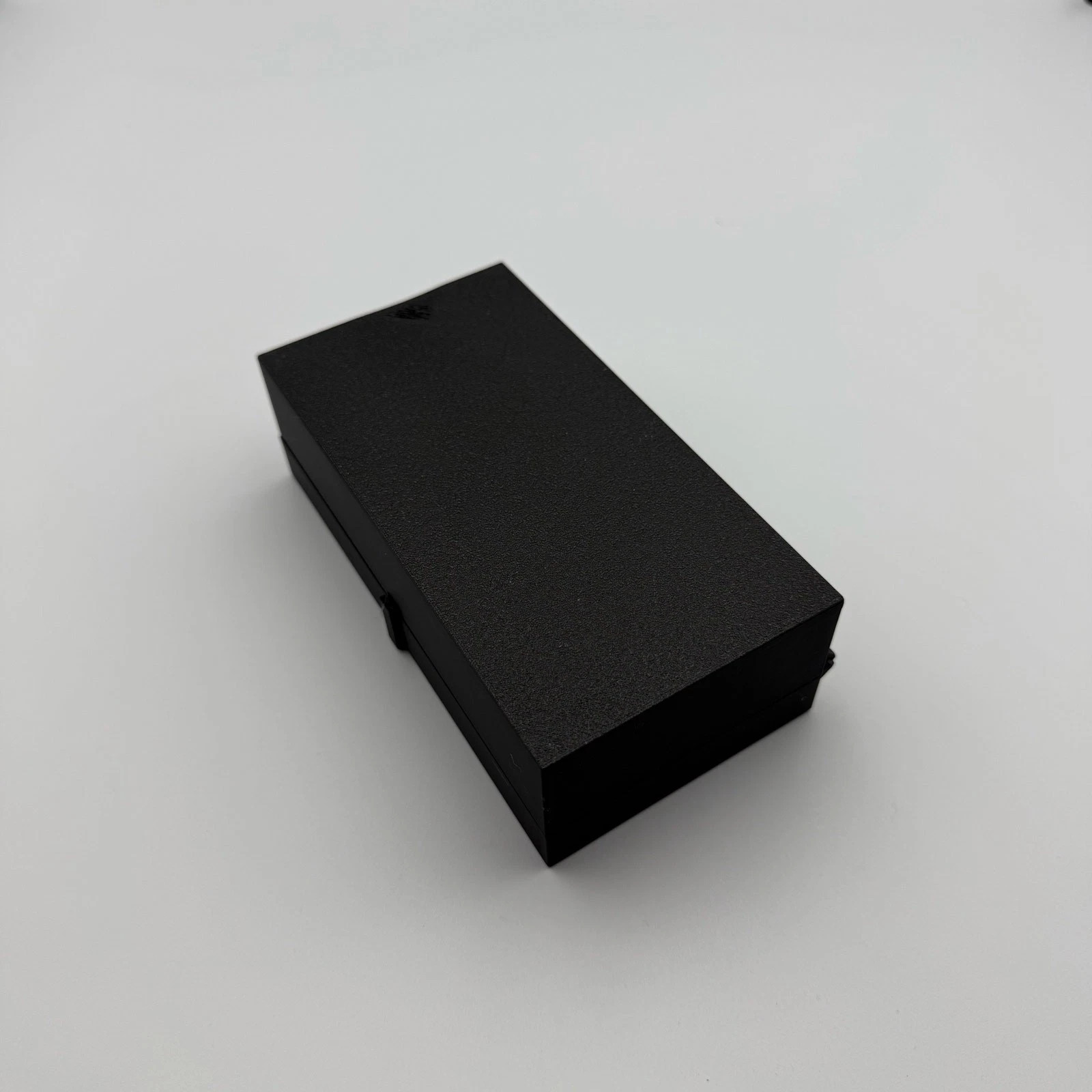Storage Case for Desktop Memory RAM (DIMM)