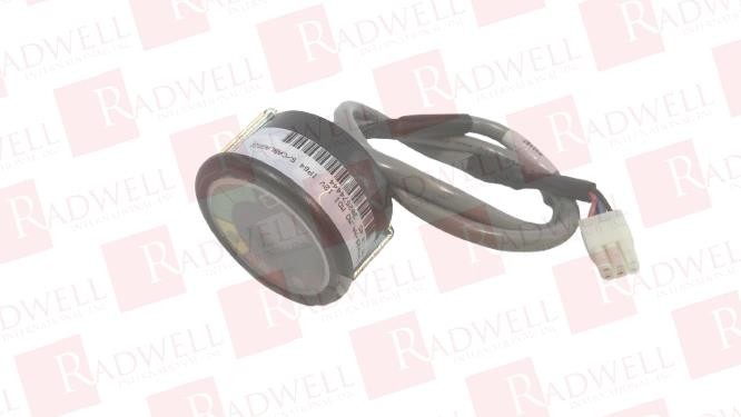 ZAPI F04242B-NA / F04242BNA (NEW NO BOX)