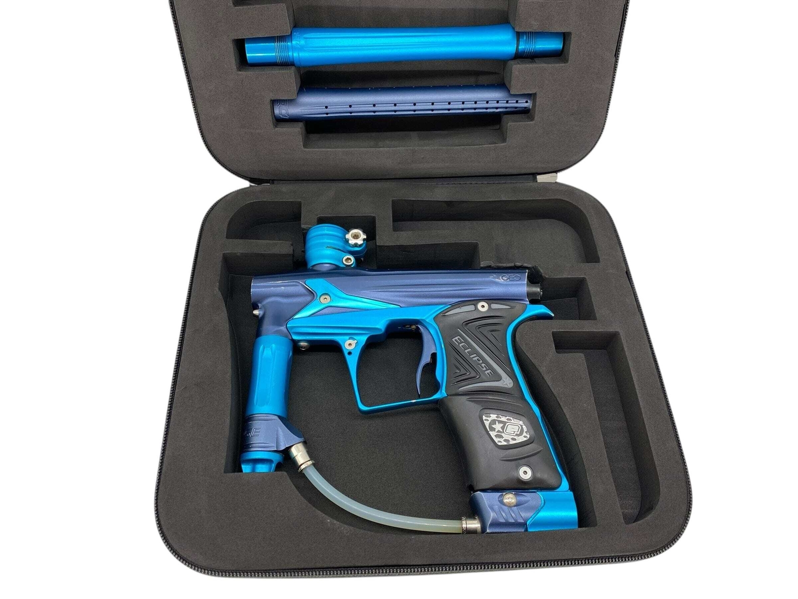 Planet Eclipse Geo 3 Paintball Gun