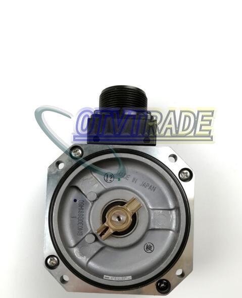 1PCS Mitsubishi OSA17-020 OSA17020 servo encoder NEW