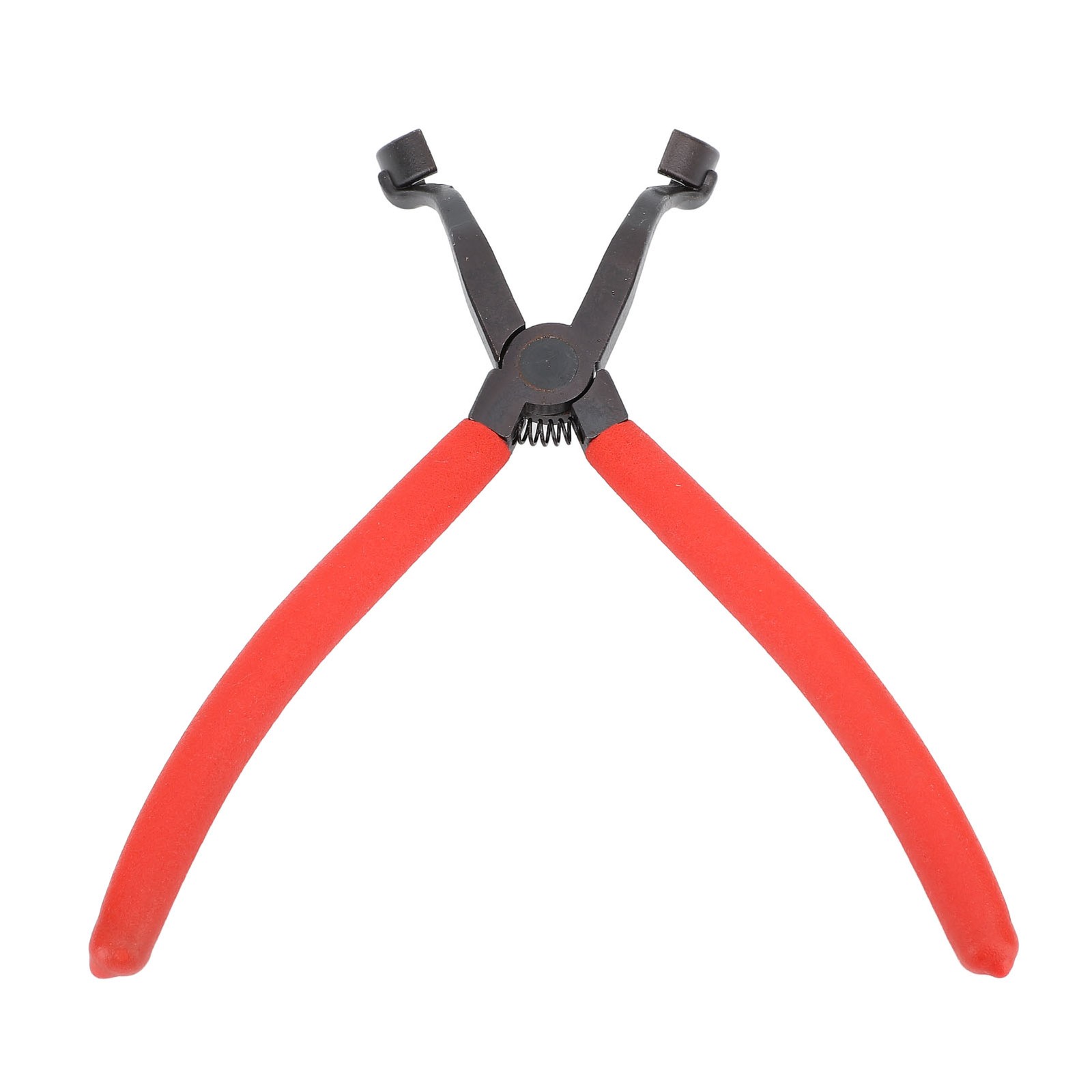 Drum Brake Hold Down Spring Pliers High Strength Easy Operation Spring Plate