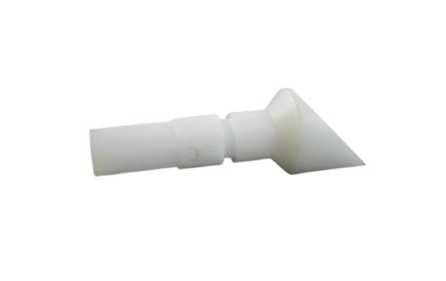 Titan 277493 A/C Valve