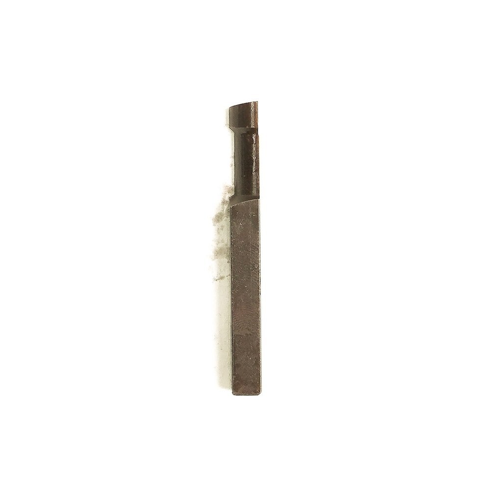 Tool Bits Boring (Bar Tool Bit Individual)