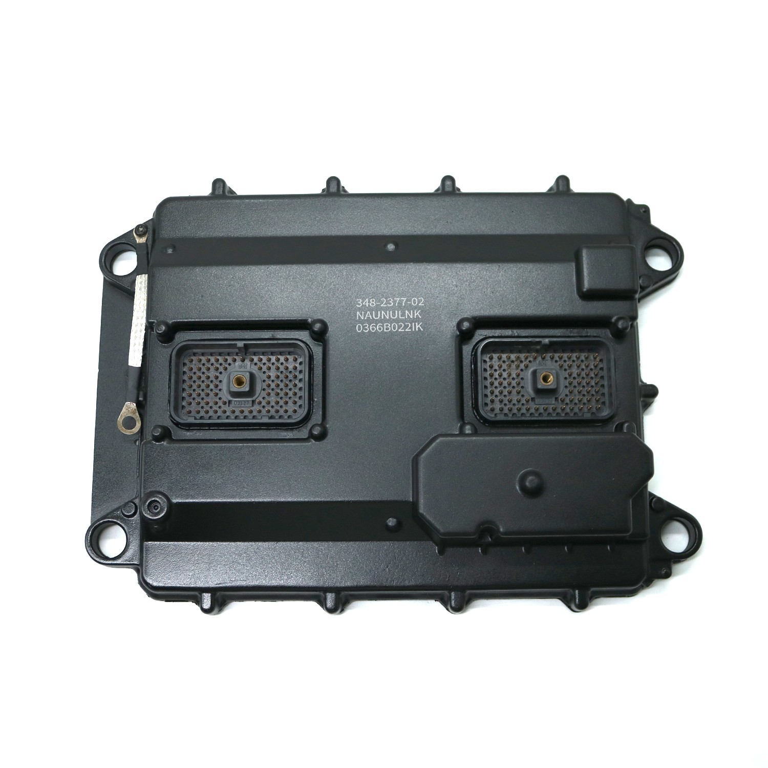 348-2377 ECU Electronic Control Module for CAT Caterpillar ECM3126 3126B 3126E