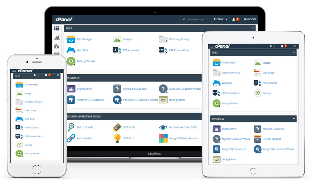 Web Hosting with Advanced Security – 🔒 SSD + SSL + Firewall Boost | $14.99/Year