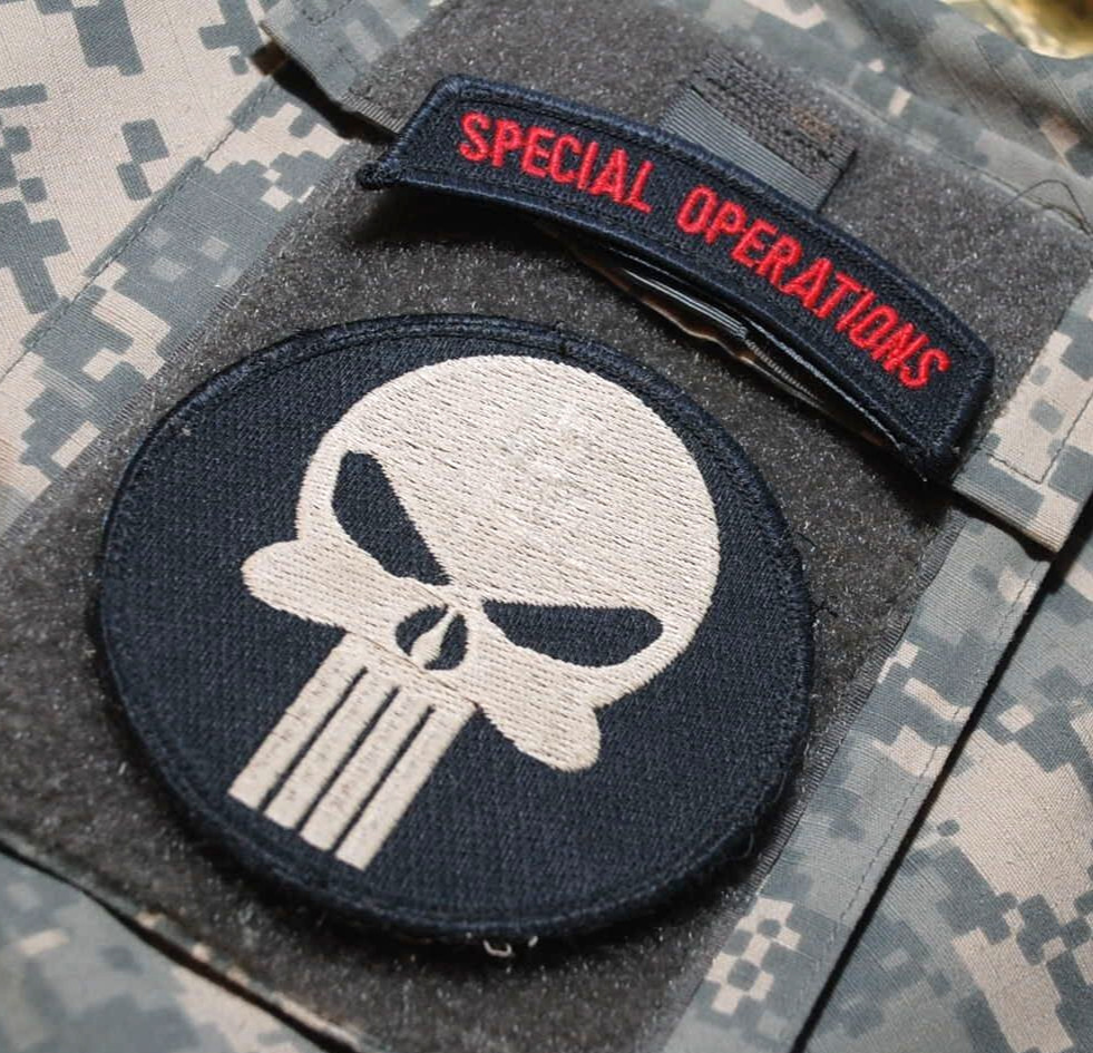 KABUL DIPLOMATIC SECURITY DSS vêlkrö PATCH: ANTITERRORISM ASSISTANCE PROGRAM
