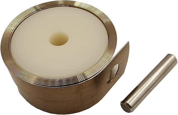 878-421 Ribbon Spring Set for Hitachi NR83A NR83 NR83A2 NR83A2(S) Framing Nailer