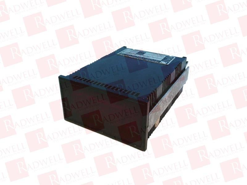 OMEGA ENGINEERING 2003A-4 / 2003A4 (USED)
