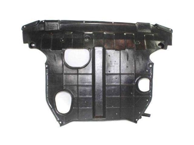 For 2006-2010 Kia Optima Undercar Shield 81869CS 2008 2007 2009