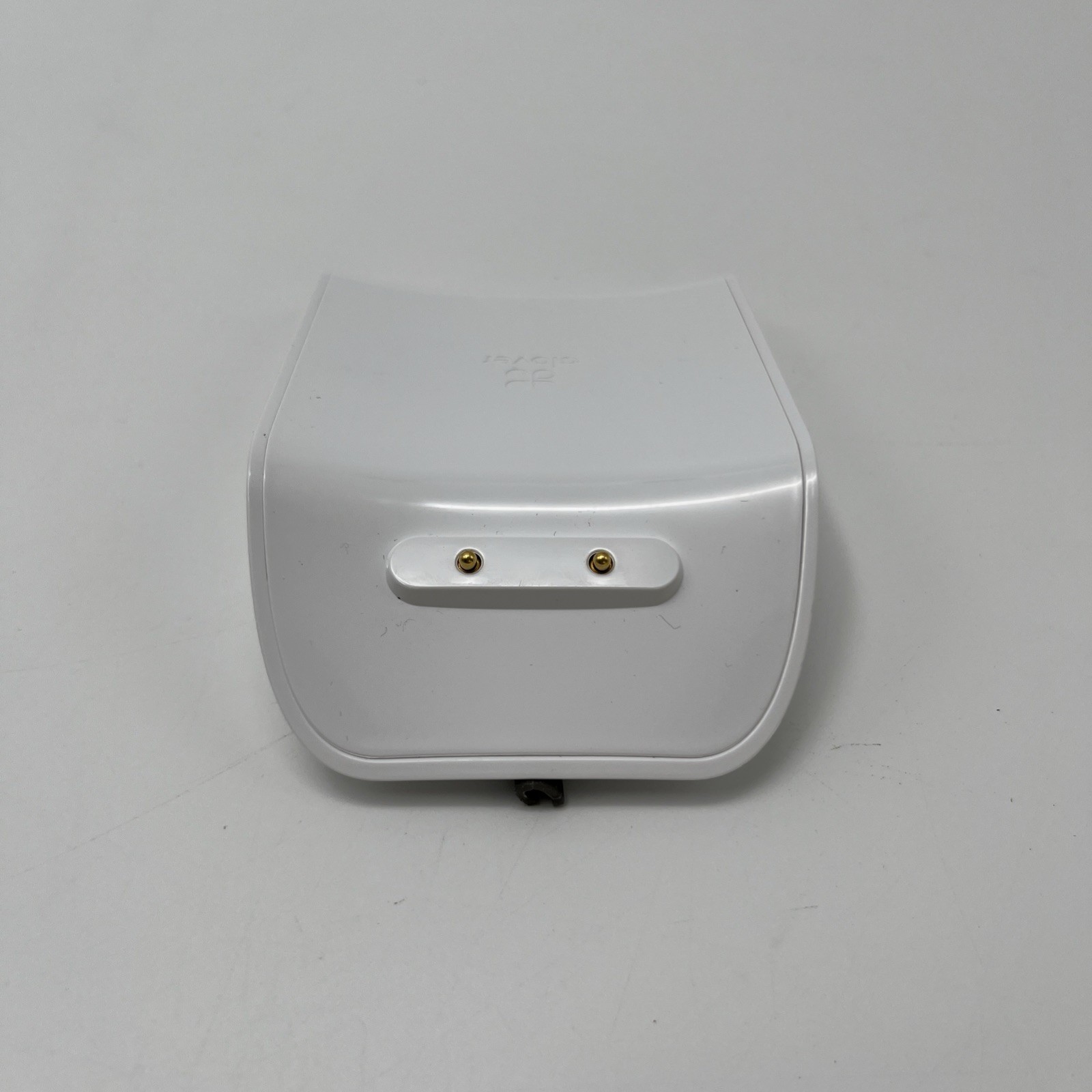 Clover Flex Charging Cradle K400 - No Power Cable