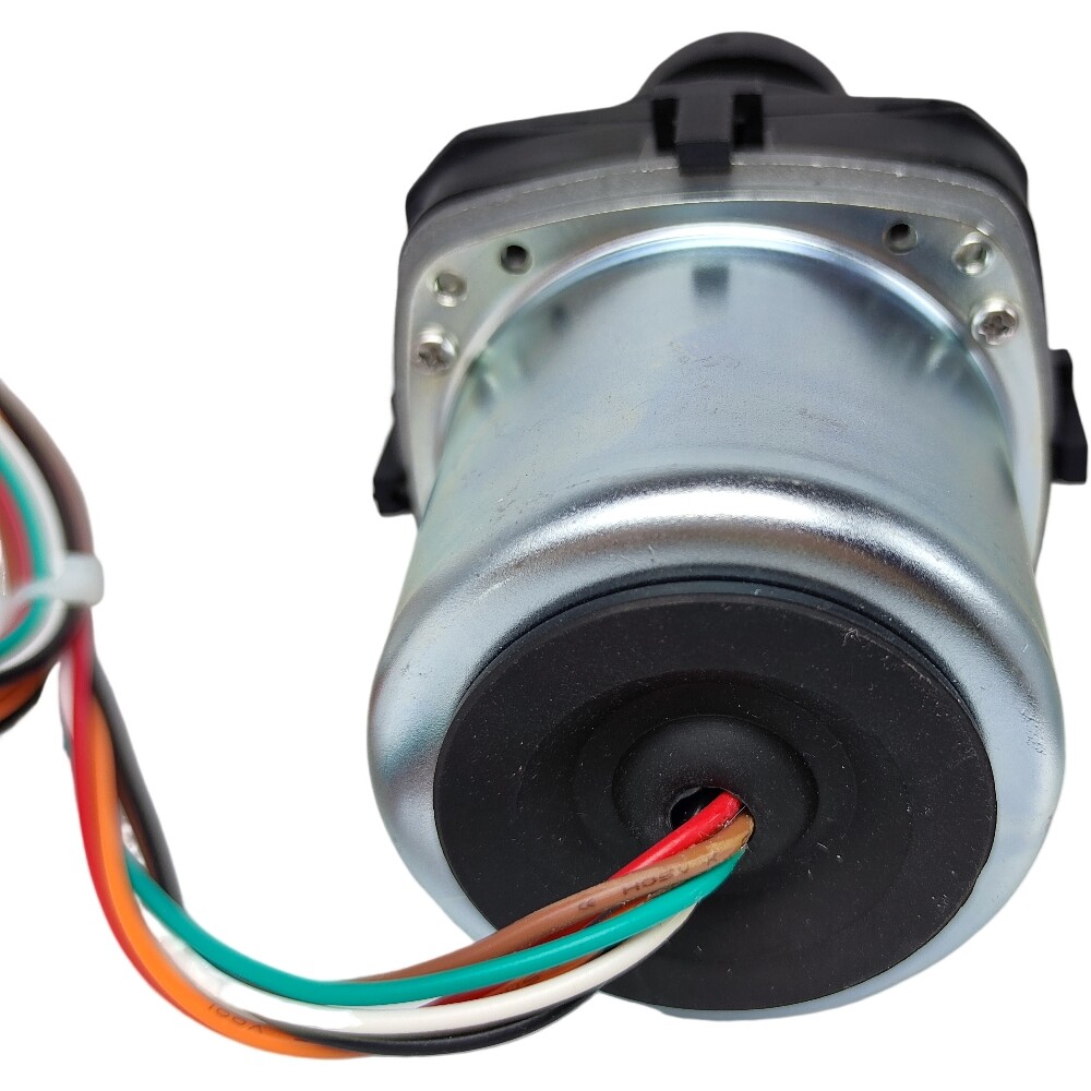 Joystick Controller 1001118419 for JLG M400AJP M450A M450AJ E600 E600J E600JP