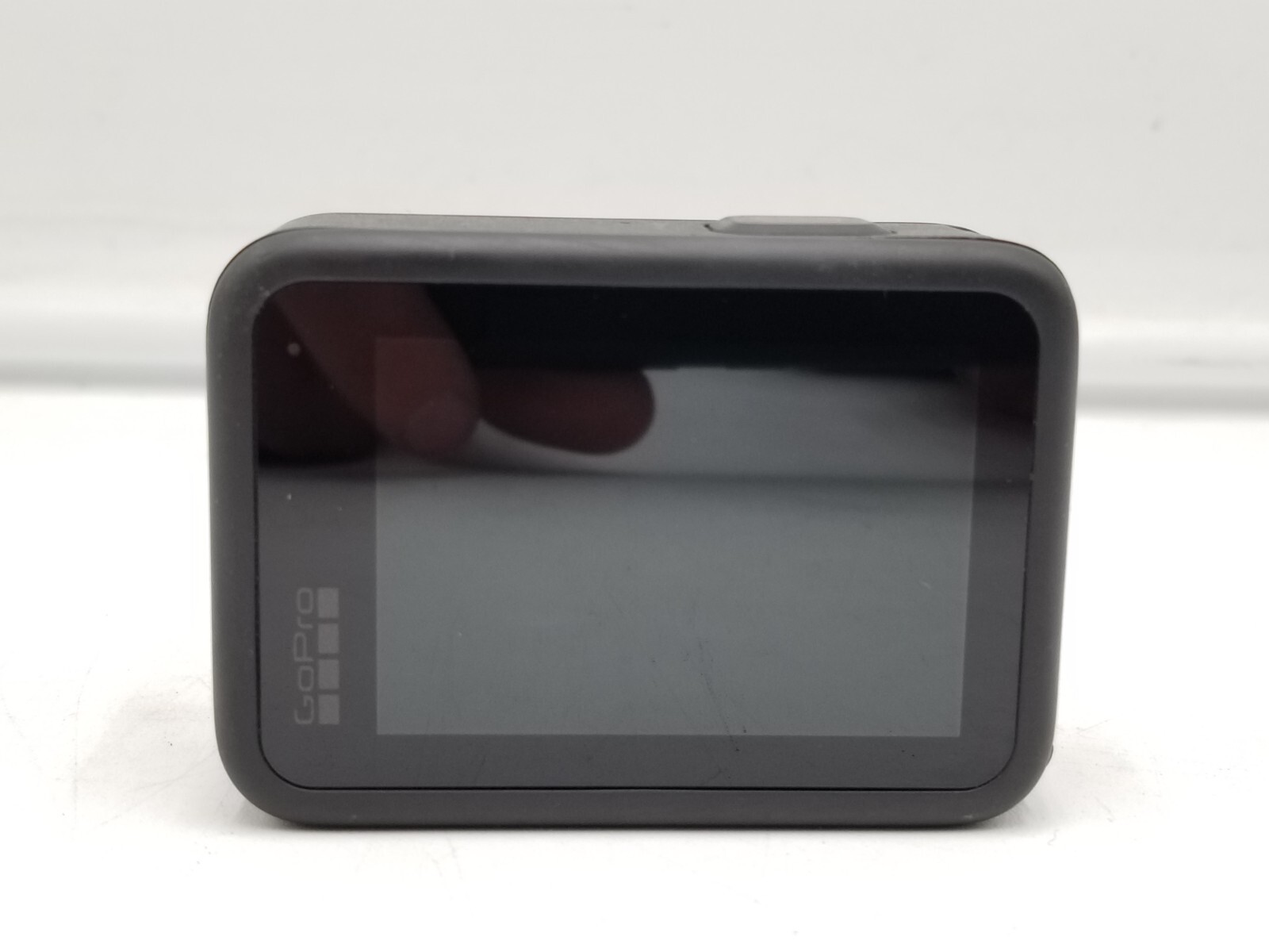 GoPro HERO10 Black