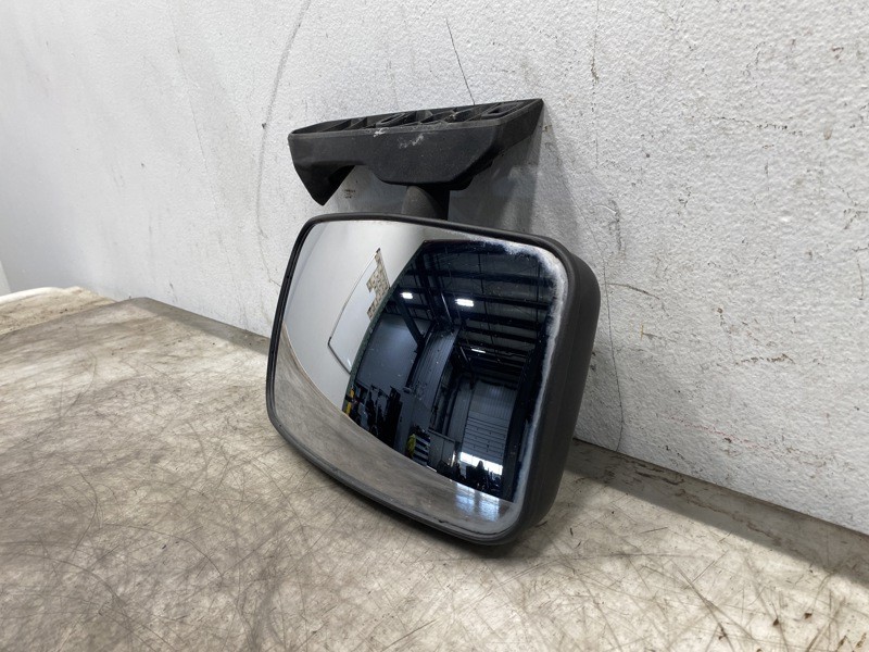 2012 Volvo VNM Mirror (613-15299)