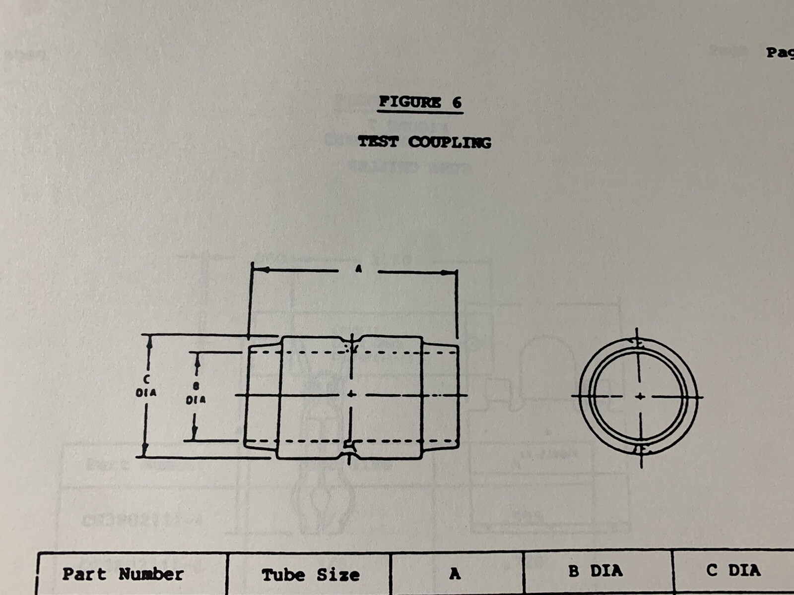 Hydraulic System Design - CryoFit Hydraulic Couplings - Raychem