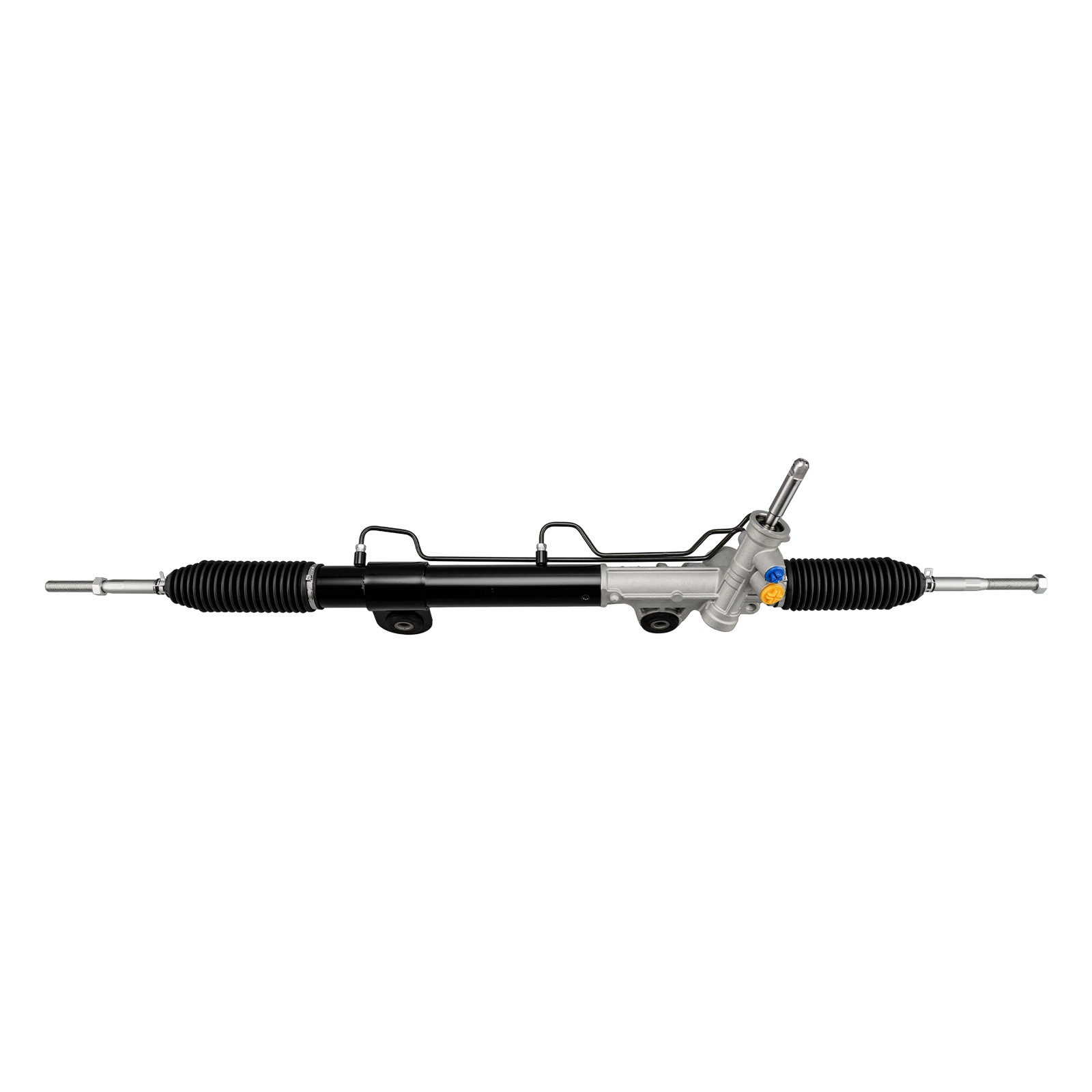 Power Steering Rack & Pinion Assembly For 2004-2009 Dodge Durango 52855758AE